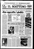 giornale/TO00014547/1996/n. 102 del 17 Aprile